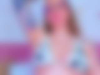 Amy's Live Sex Cam Show