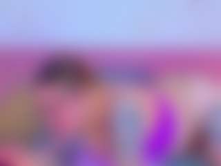 Amy's Live Sex Cam Show