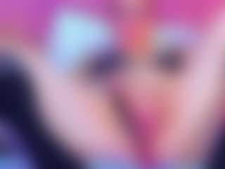 Amy's Live Sex Cam Show