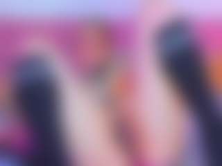 Amy's Live Sex Cam Show