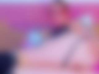 Amy's Live Sex Cam Show