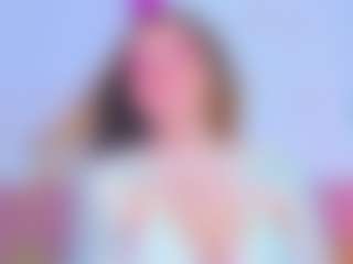 Amy's Live Sex Cam Show