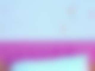 Live cam show with Amy - Lesbian on madthumbs