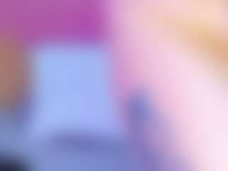 Amy's Live Sex Cam Show