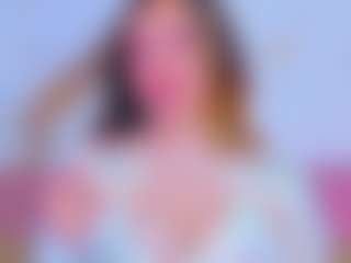 Amy's Live Sex Cam Show