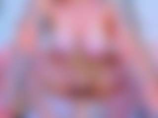 Amy's Live Sex Cam Show