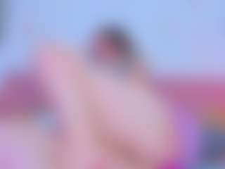 Live cam show with Amy - Brown Eyes Blonde Hair on fapnchat