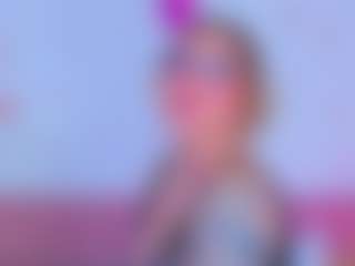 Amy's Live Sex Cam Show