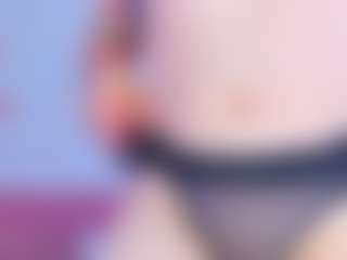 Amy's Live Sex Cam Show
