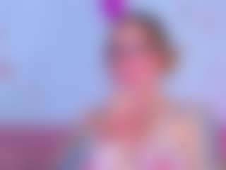 Amy's Live Sex Cam Show