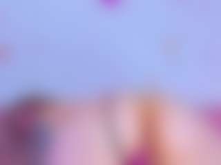 Amy's Live Sex Cam Show
