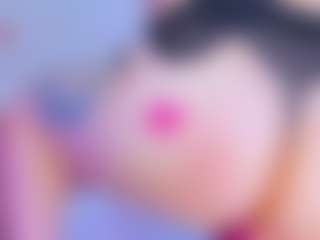 Amy's Live Sex Cam Show
