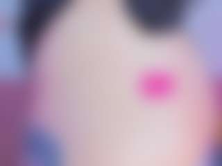 Amy's Live Sex Cam Show