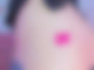 Amy's Live Sex Cam Show