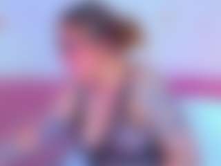 Amy's Live Sex Cam Show