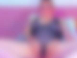 Amy's Live Sex Cam Show