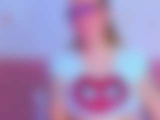 Amy's Live Sex Cam Show
