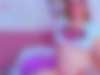 Live cam show with Amy - Dirty Talk on Taboo Cams XXX