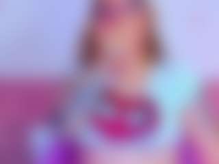 Amy's Live Sex Cam Show