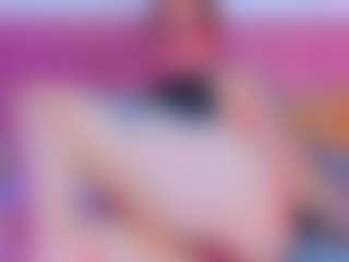 Amy's Live Sex Cam Show