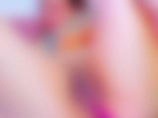 Amy's Live Sex Cam Show