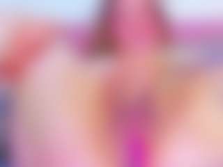 Amy's Live Sex Cam Show
