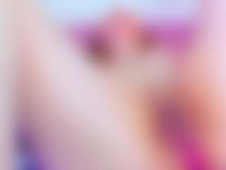 Amy's Live Sex Cam Show