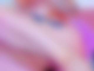Amy's Live Sex Cam Show