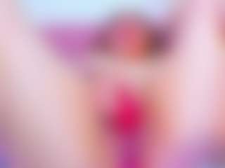 Amy's Live Sex Cam Show