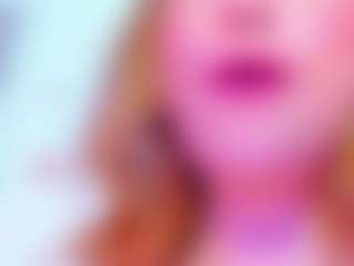 Amy's Live Sex Cam Show