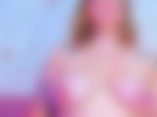 Amy's Live Sex Cam Show
