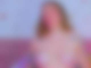 Amy's Live Sex Cam Show