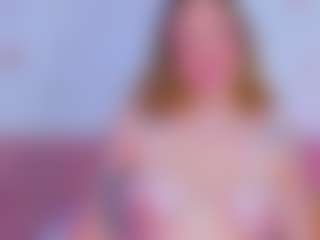 Amy's Live Sex Cam Show