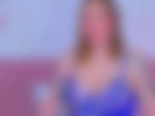Amy's Live Sex Cam Show