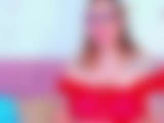 Live cam show with Amy - Drinking on Camsoda Late Night