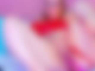Live cam show with Amy - BBW on sexylive.show
