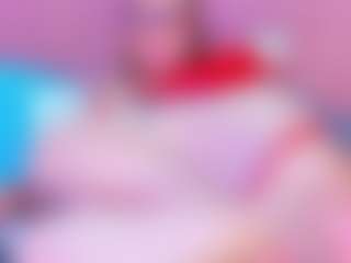 Amy's Live Sex Cam Show