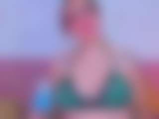 Live cam show with Amy - Big Tits on Dolls Live