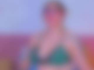 Live cam show with Amy - Blonde Hair Anal on Camsoda