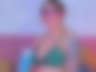 Amy's Live Sex Cam Show
