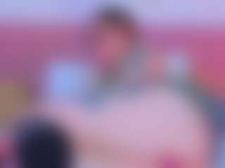 Amy's Live Sex Cam Show