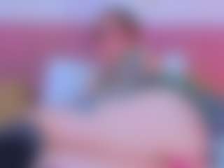Live cam show with Amy - Tattoos on Big Tits