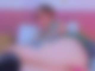 Live cam show with Amy - Natural on x69.live
