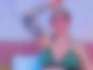 Live cam show with Amy - Asshole on x69.live