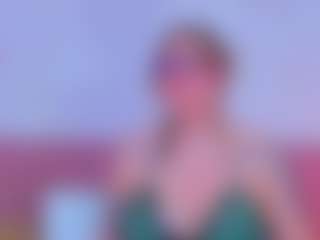 Live cam show with Amy - Dildo on luckytryst.com