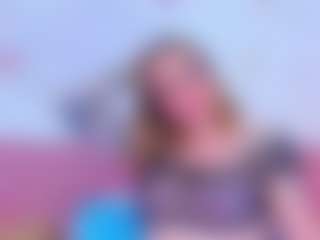 Amy's Live Sex Cam Show