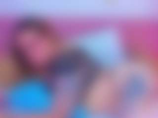Live cam show with Amy - Fingers on Camsoda