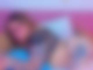 Amy's Live Sex Cam Show