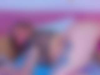 Live cam show with Amy - Latina on Camsoda | colombia