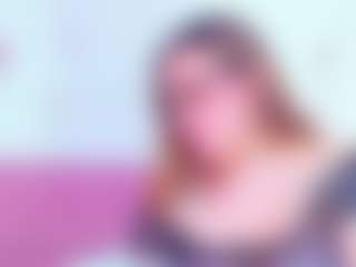 Amy's Live Sex Cam Show
